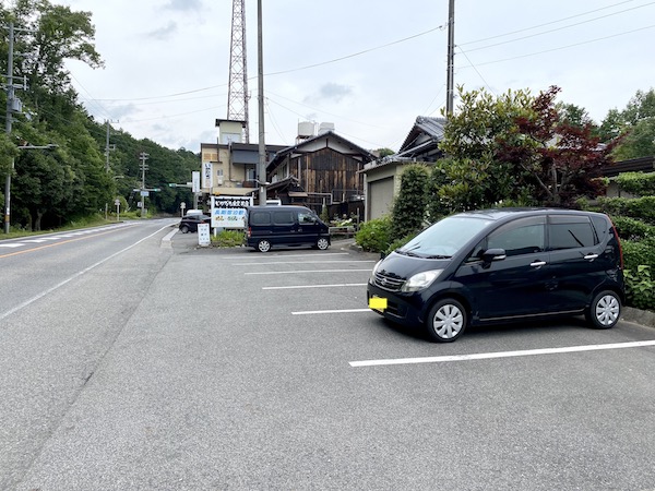 ikadachi-syokudo-parking2