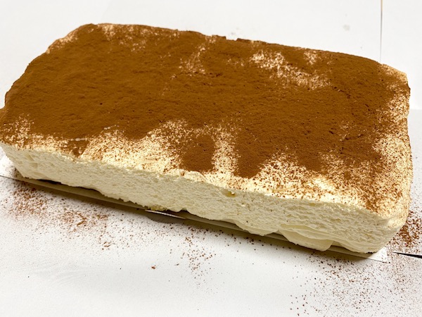 cakekatata-remercier-1