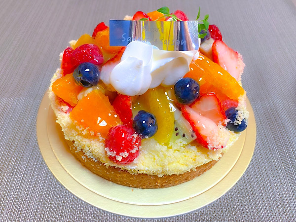 cake-katata-psds33